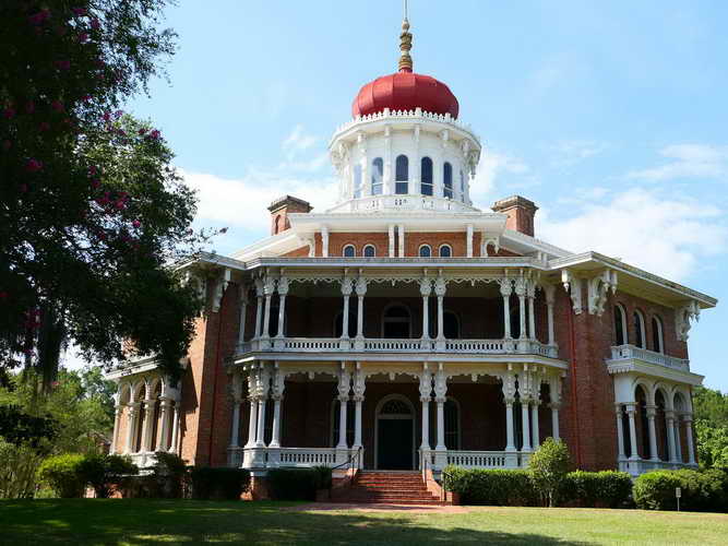 USACAN_2019-07-09 16-00-26_P1050041